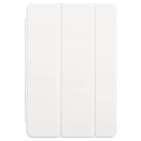 Housses et étuis pour tablettes APPLE MKLW 2 ZM/A - 1