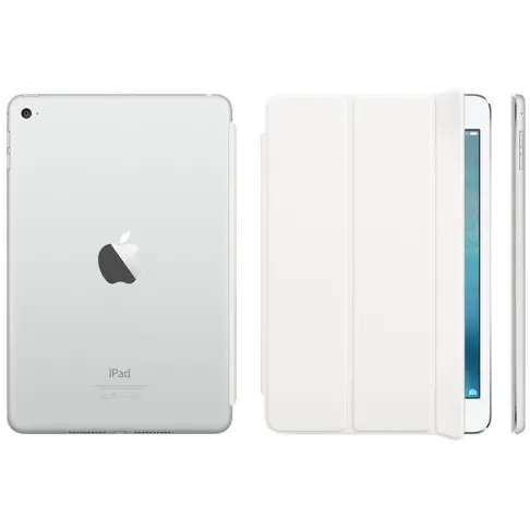 Housses et étuis pour tablettes APPLE MKLW 2 ZM/A - 3