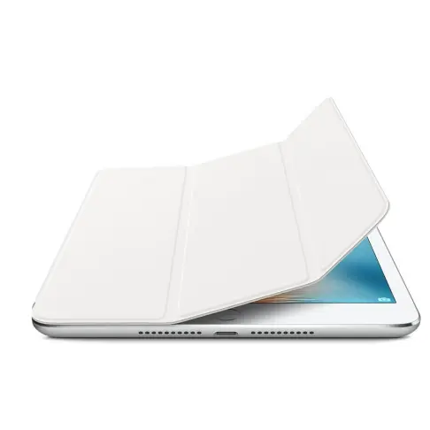 Housses et étuis pour tablettes APPLE MKLW 2 ZM/A - 5