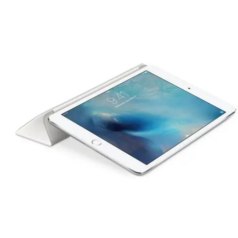 Housses et étuis pour tablettes APPLE MKLW 2 ZM/A - 6