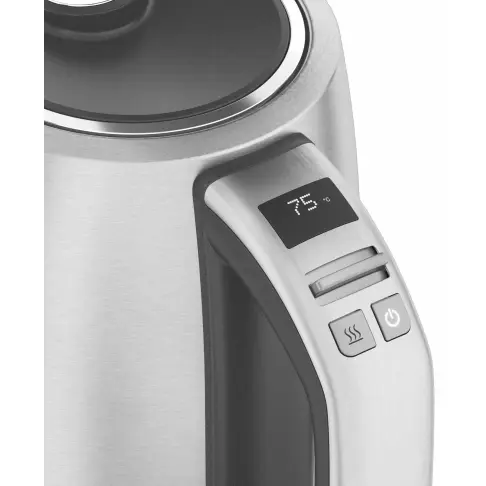 Bouilloire RIVIERA & BAR BBT660 - 3