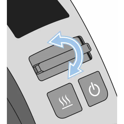 Bouilloire RIVIERA & BAR BBT660 - 7