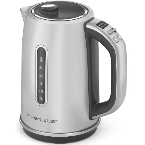 Bouilloire RIVIERA & BAR BBT660 - 2