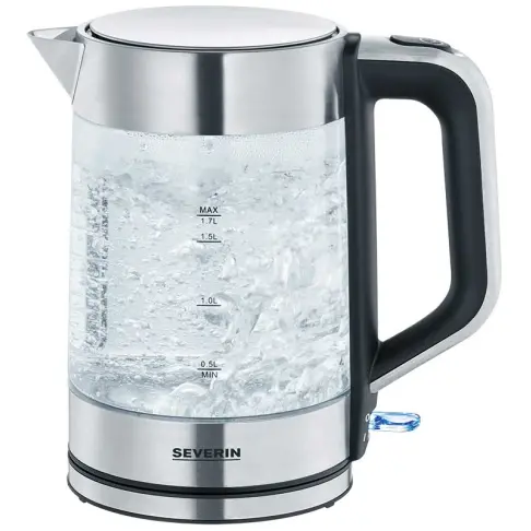 Bouilloire SEVERIN 3420 - 2
