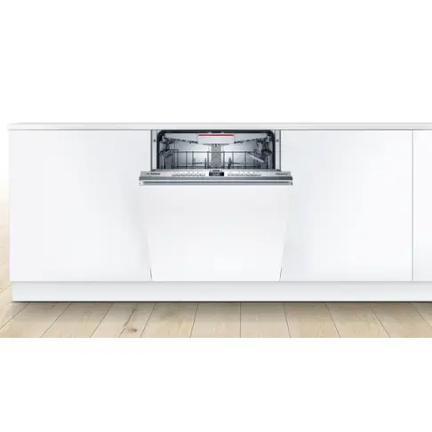 Lave-vaisselle tout intégré 60 cm BOSCH SHH4HCX48E - 5