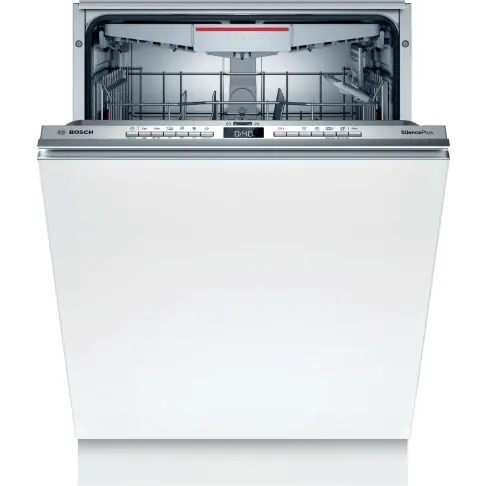 Lave-vaisselle tout intégré 60 cm BOSCH SHH4HCX48E - 1