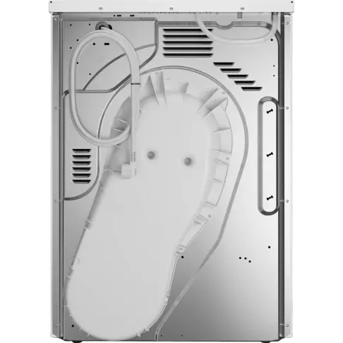 Sèche-linge frontal ASKO T 208 HW - 3