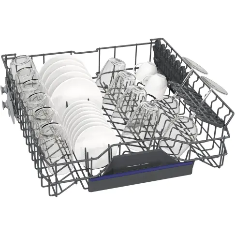 Lave-vaisselle tout intégré 60 cm SIEMENS SX63HX16CE - 7