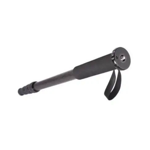 Monopode LEOFOTO MP 284 C - 1
