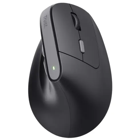 Souris TRUST 25145 - 4