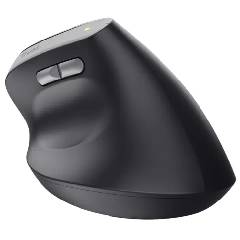 Souris TRUST 25145 - 6