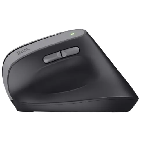 Souris TRUST 25145 - 2