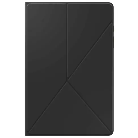 Housses et étuis pour tablettes SAMSUNG EF-BX230PBEGWW - 1