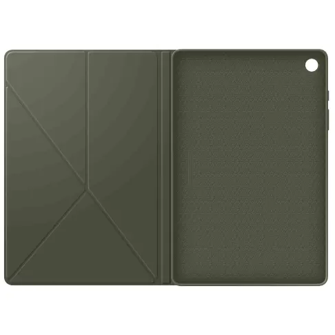 Housses et étuis pour tablettes SAMSUNG EF-BX230PBEGWW - 8