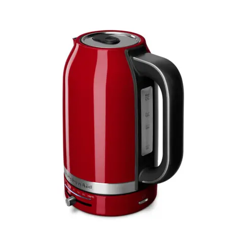 Bouilloire KITCHENAID 5KEK1701EER/1 - 1