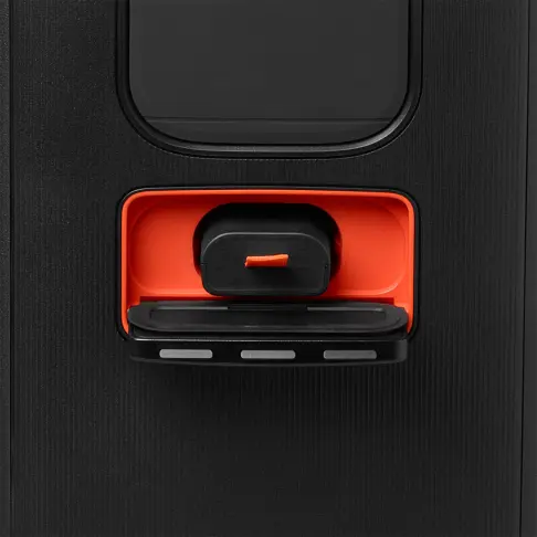 Enceinte de soirée portable JBL PARTYBOXCLUB120 - 5