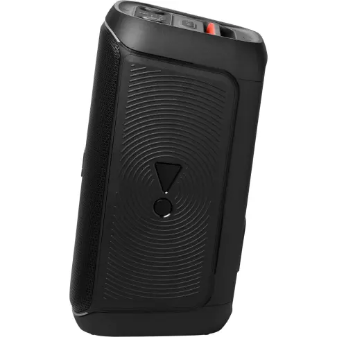 Enceinte de soirée portable JBL PARTYBOXCLUB120 - 9