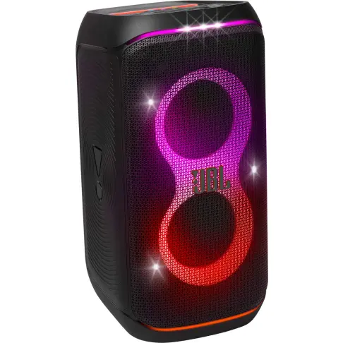 Enceinte de soirée portable JBL PARTYBOXCLUB120 - 1