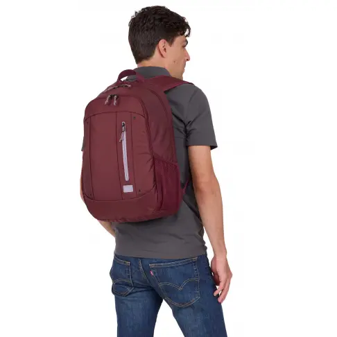 Sac à dos CASE LOGIC WMBP215PORTROYALE - 8