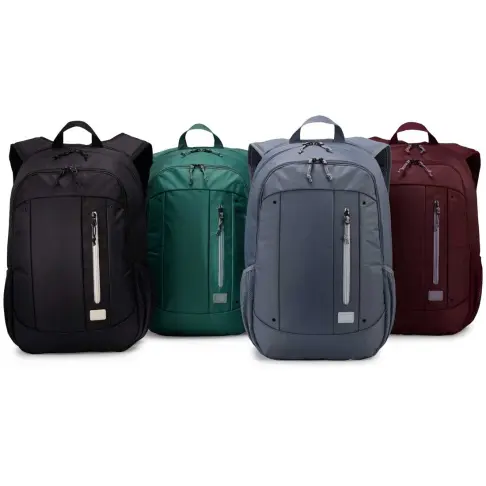 Sac à dos CASE LOGIC WMBP215PORTROYALE - 9