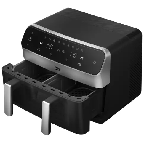 Friteuse sans huile BEKO FRL6488 - 9