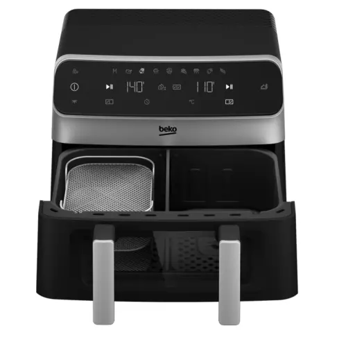 Friteuse sans huile BEKO FRL6488 - 10
