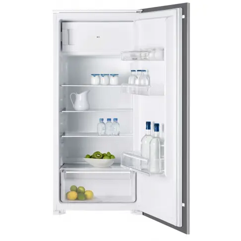 Réfrigérateur intégré 1 porte BRANDT BIS1224FS - 1