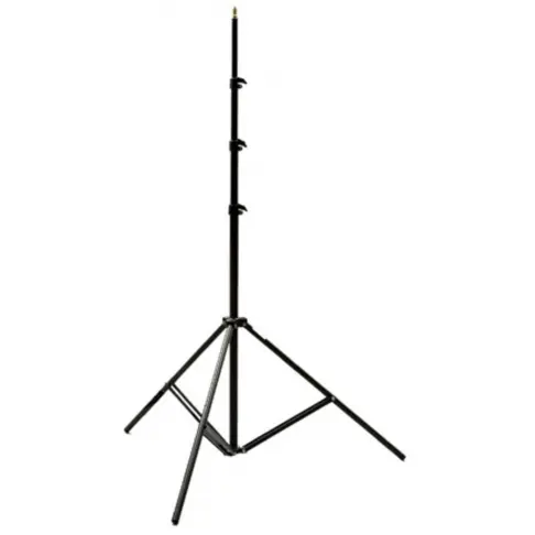 Accessoire éclairage LASTOLITE LAS 1158 - 1