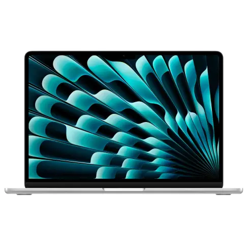 Ordinateur portable APPLE MDH94FN/A - 1