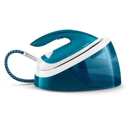 Centrale vapeur PHILIPS GC6815/20 - 2