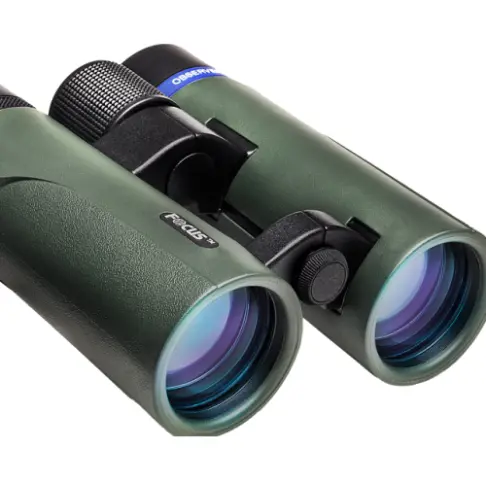 Jumelle CULLMANN OBSERVER 8 X 42 HD - 3