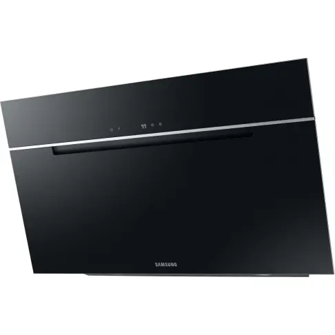 Hotte décorative SAMSUNG NK36C7070WB - 3