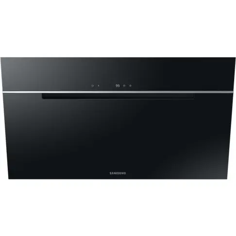 Hotte décorative SAMSUNG NK36C7070WB - 2