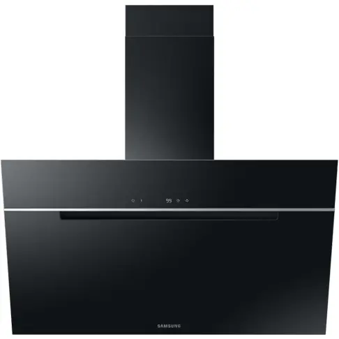 Hotte décorative SAMSUNG NK36C7070WB - 1