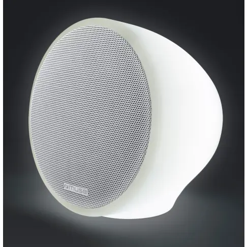 Enceinte nomade MUSE ML655BT - 7