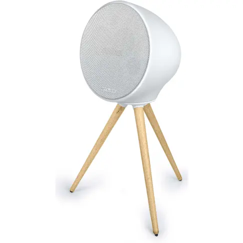 Enceinte nomade MUSE ML655BT - 1