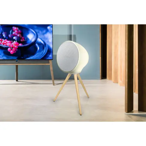 Enceinte nomade MUSE ML655BT - 2