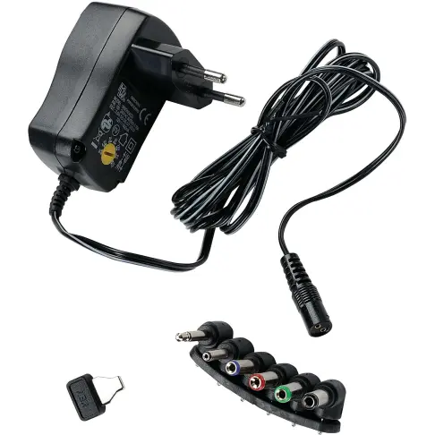 Alimentation ITC 728403 - 1