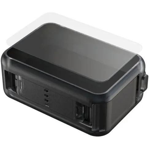 Adaptateur SMALLRIG 3662 B - 2