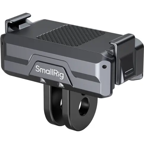 Adaptateur SMALLRIG 3662 B - 1