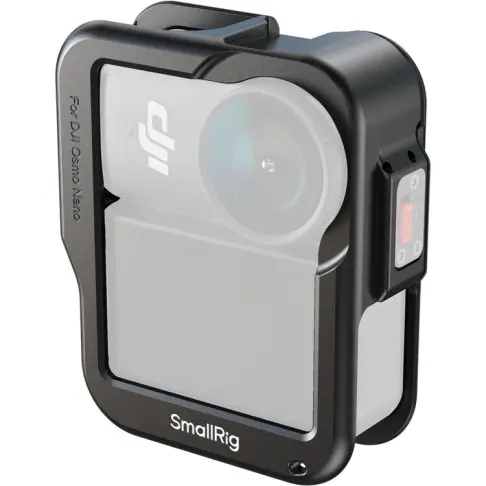 Adaptateur SMALLRIG 3662 B - 3