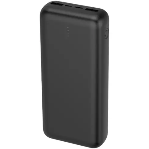 Chargeurs externes AKASHI ALTPB 20 COMPBL - 1