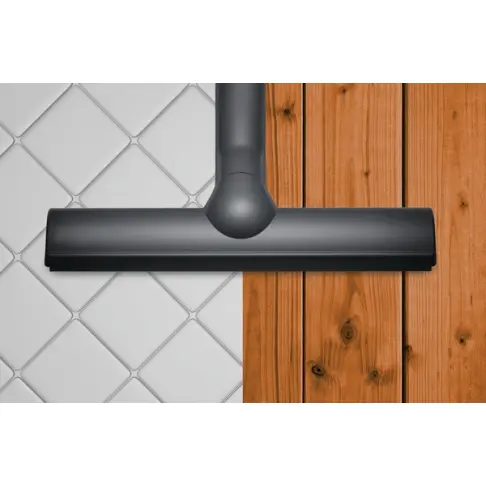 Aspirateur traineau avec sac BOSCH BGLS4FAM - 3