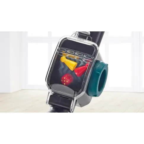 Aspirateur traineau avec sac BOSCH BGLS4FAM - 7