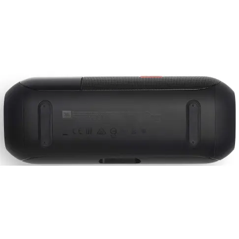 Radio JBL TUNER2NOIR - 5