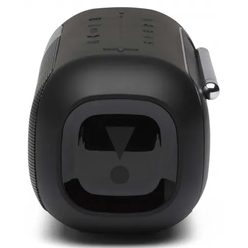 Radio JBL TUNER2NOIR - 7