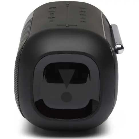 Radio JBL TUNER2NOIR - 2