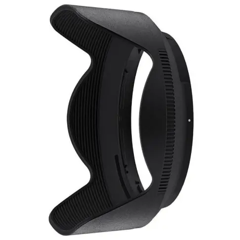 Pare-soleil NIKON HB 93 - 1