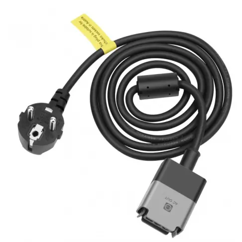 Nrj portable accessoires  EF6150 - 1