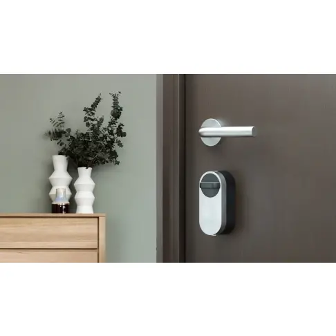 Serrure intelligente EZVIZ DL01S - 2